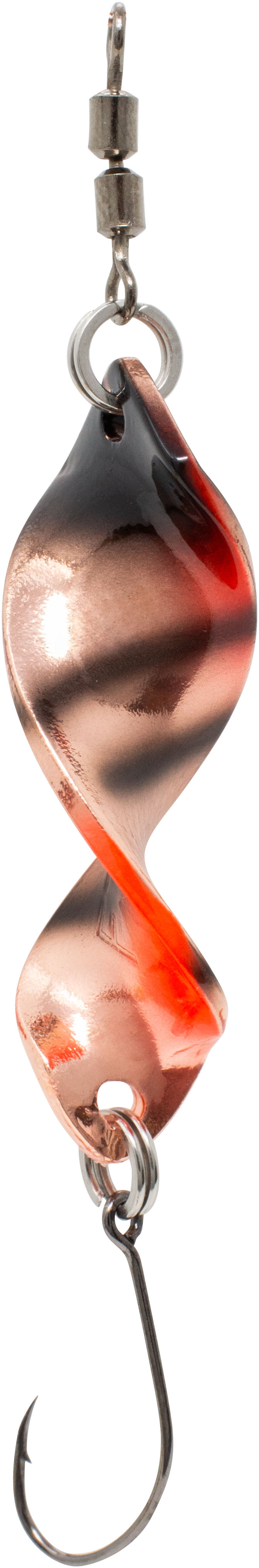 5201395 - 00 Omura Curl