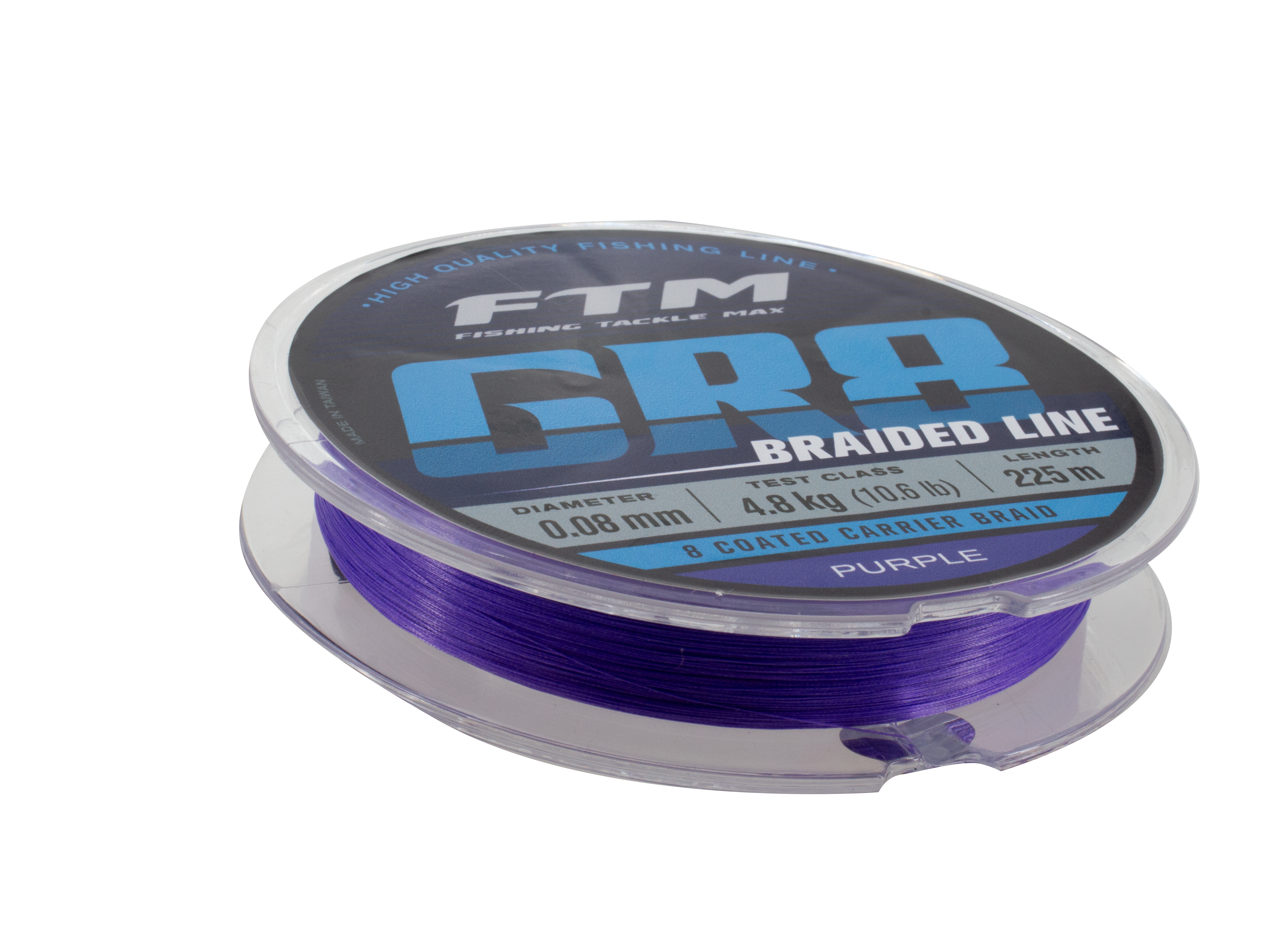 4283220 - 05 GR8 Line Purple