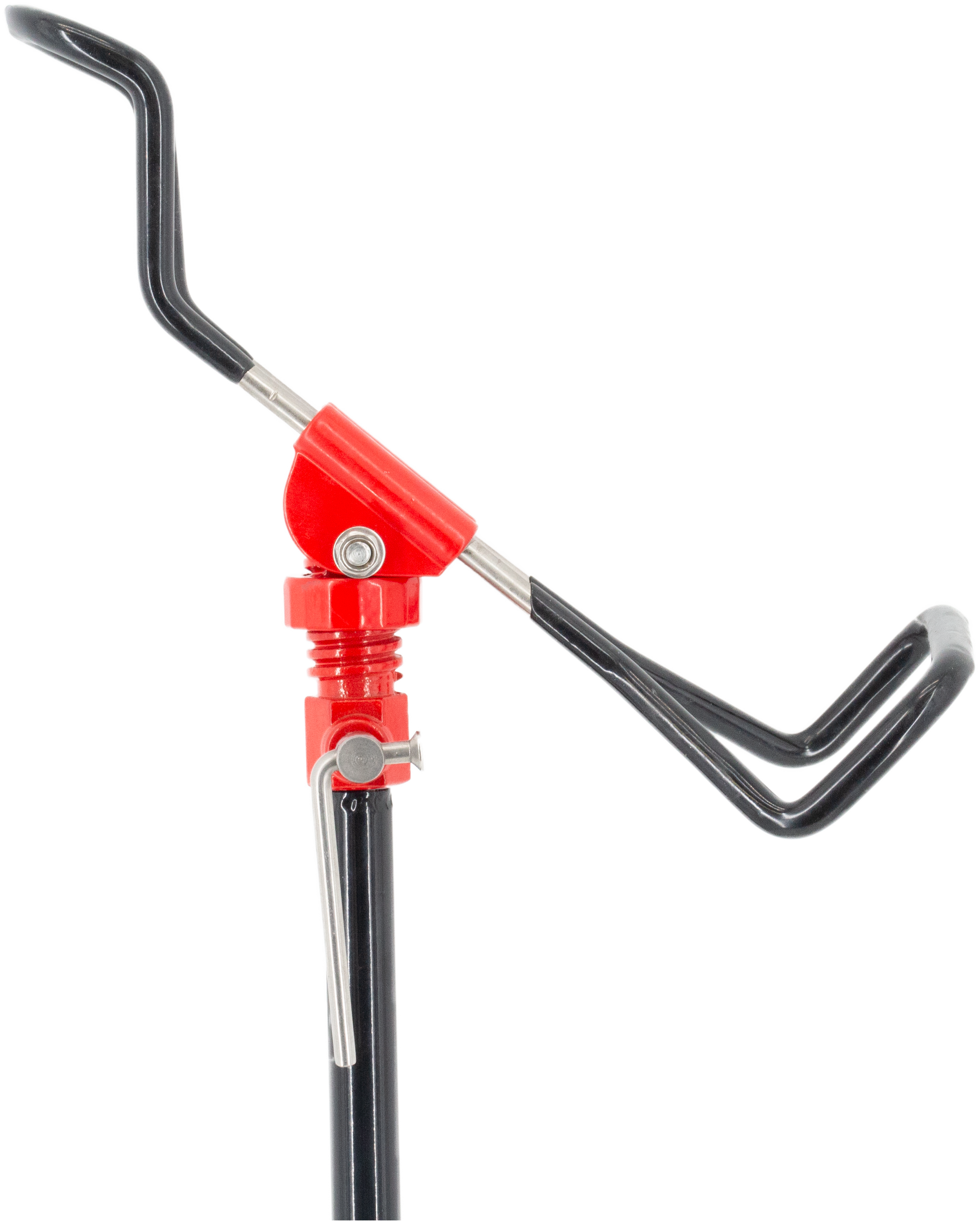 6932289 - 01 Rutenhalter Maia