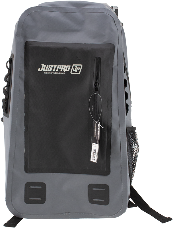 4888077 - 00 JustPro Dyrpack M30