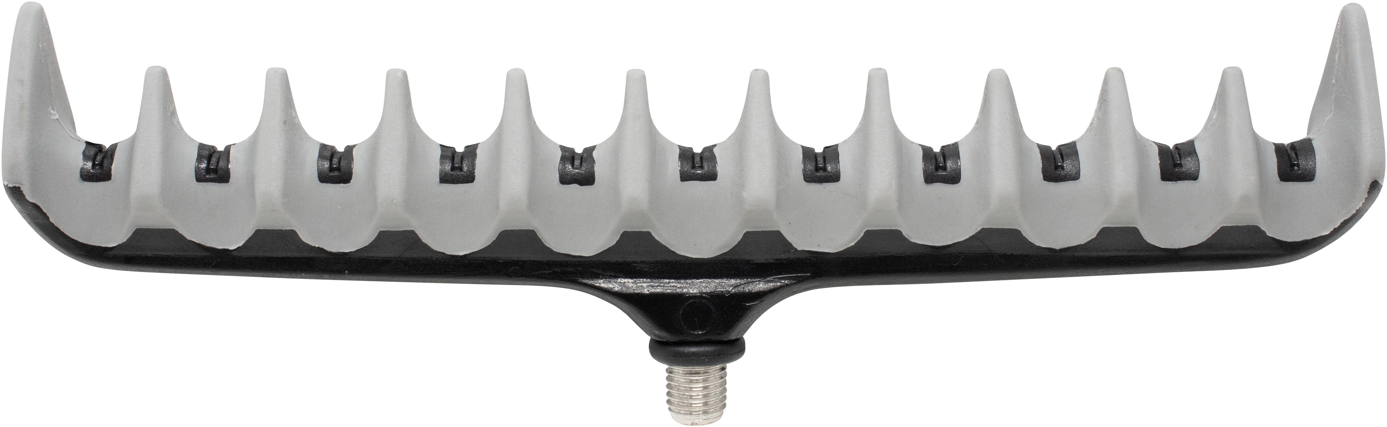 6932361 - 00 Feeder Rutenhalter Atria