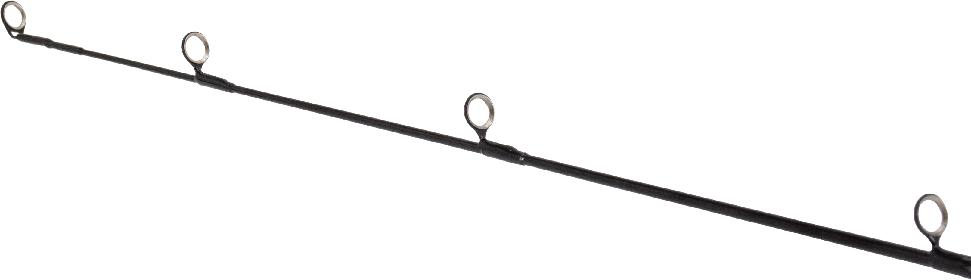 3300270 - 08 Bullet Silver