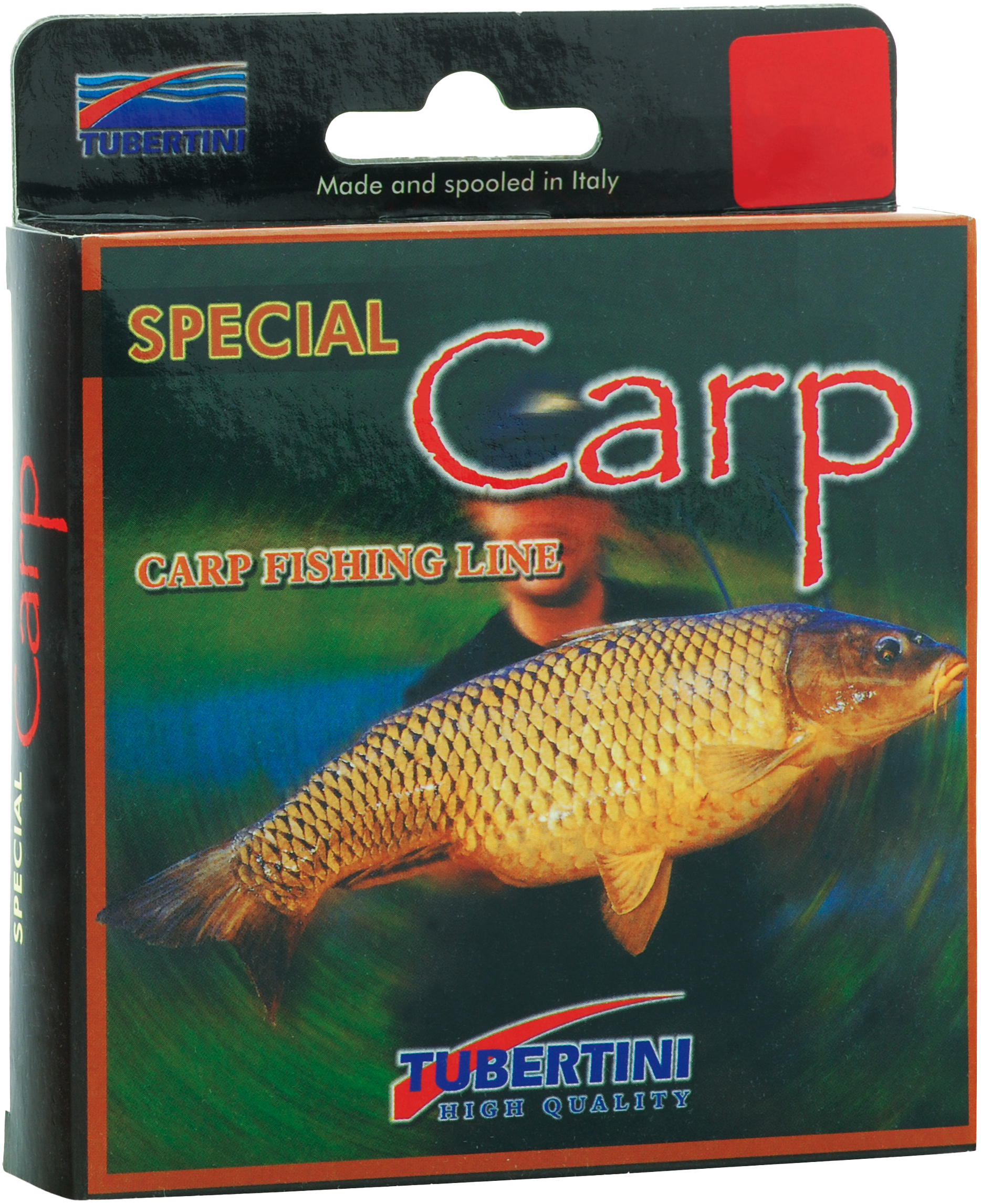 4261018 - 01 Special Carp verpackt