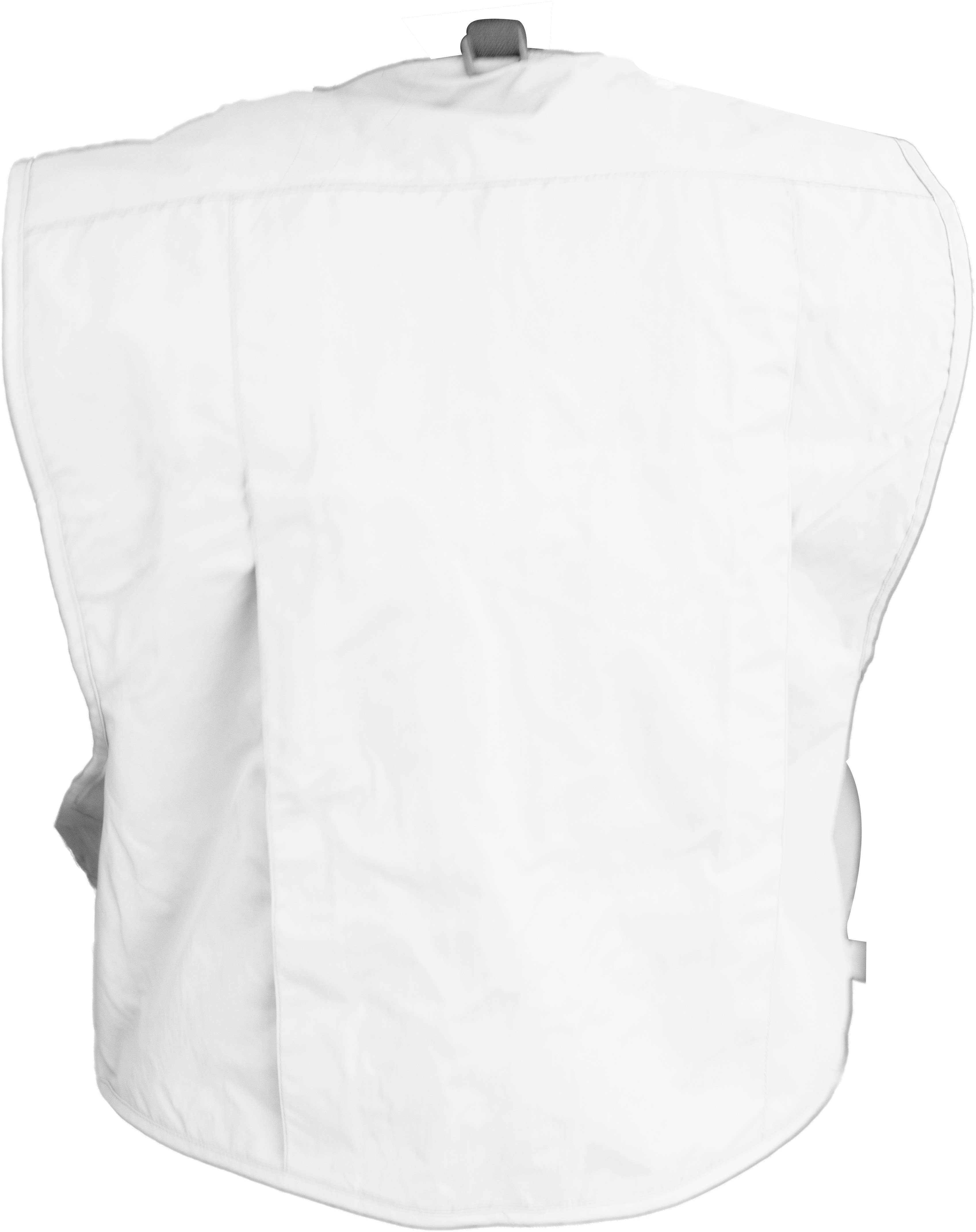 Omura Fly-Fishing Vest