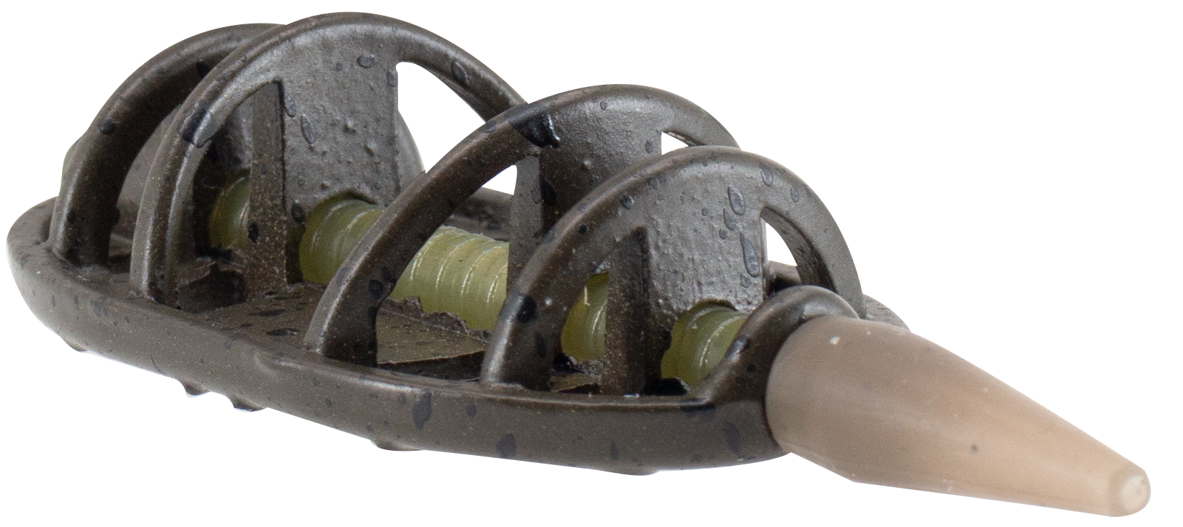6063062 - 01 Method Feeder
