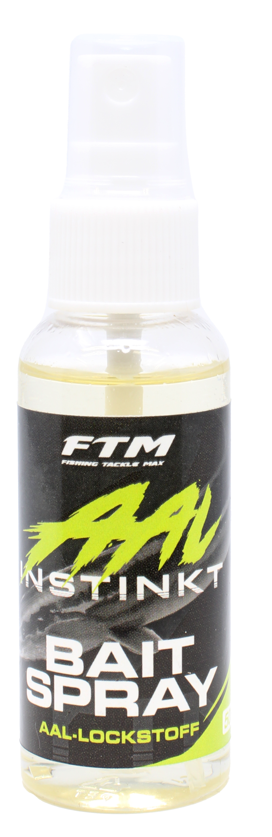 AAL INSTINKT - Bait Spray