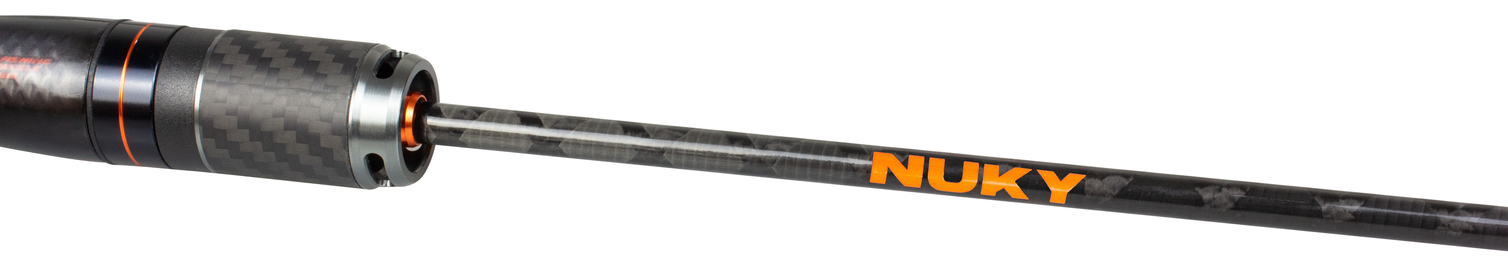 3300612 - 03 Spoonrute Nuky comp1