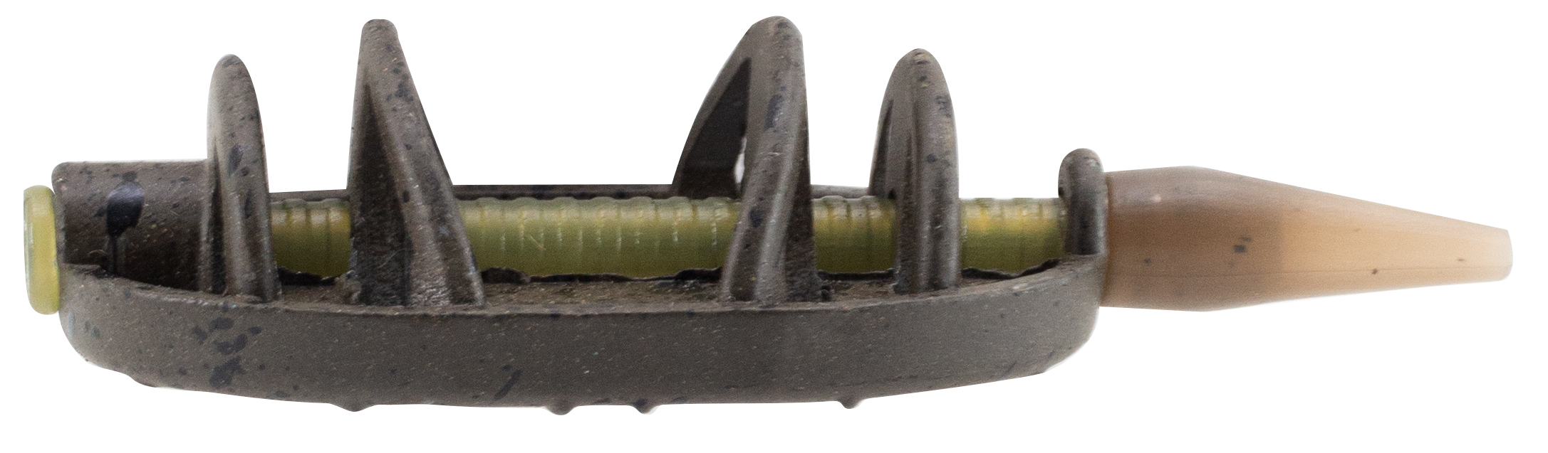 Method Feeder 2er Set Classic