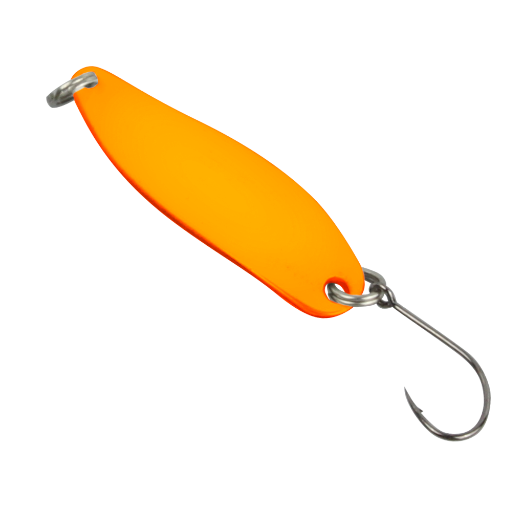 5200624 - 01 Spoon Hammer 2