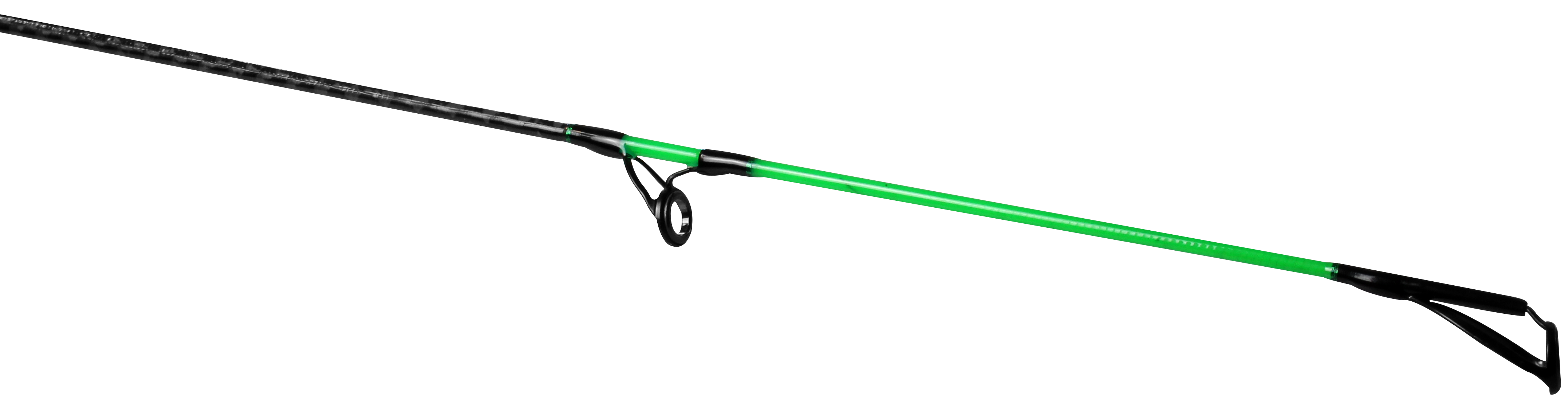 3015181 - 04 Aal-Instinkt Greenlight