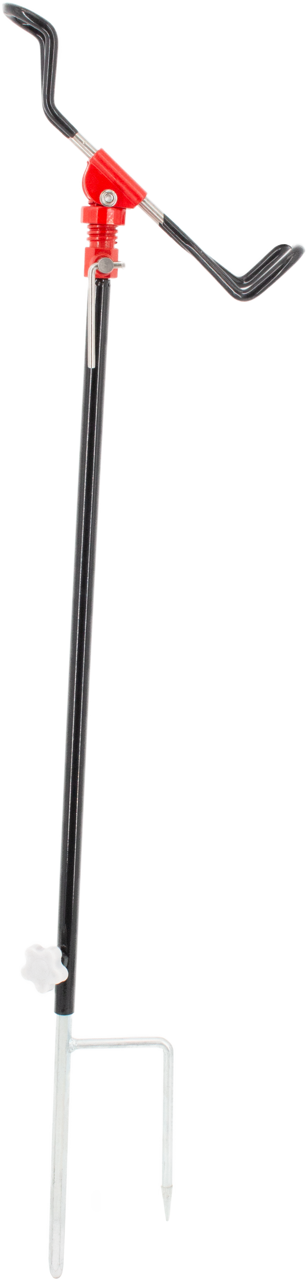 6932289 - 00 Rutenhalter Maia