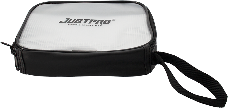 4586164 - 01 Tool Bag M