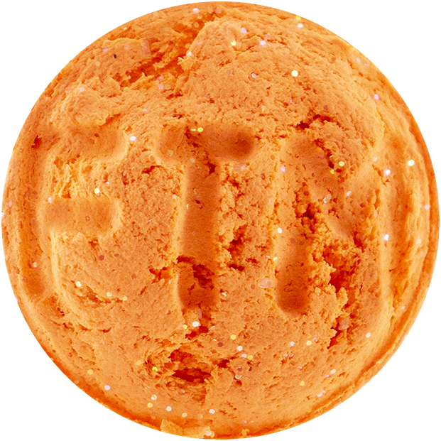 Forellenteig Käse schwimmend 50 g