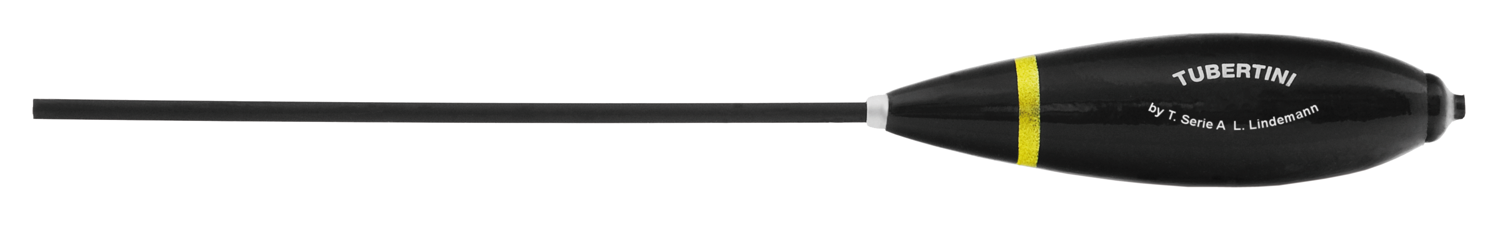 1727010 - 00 Bombarde Pro Suspende Nr. 1