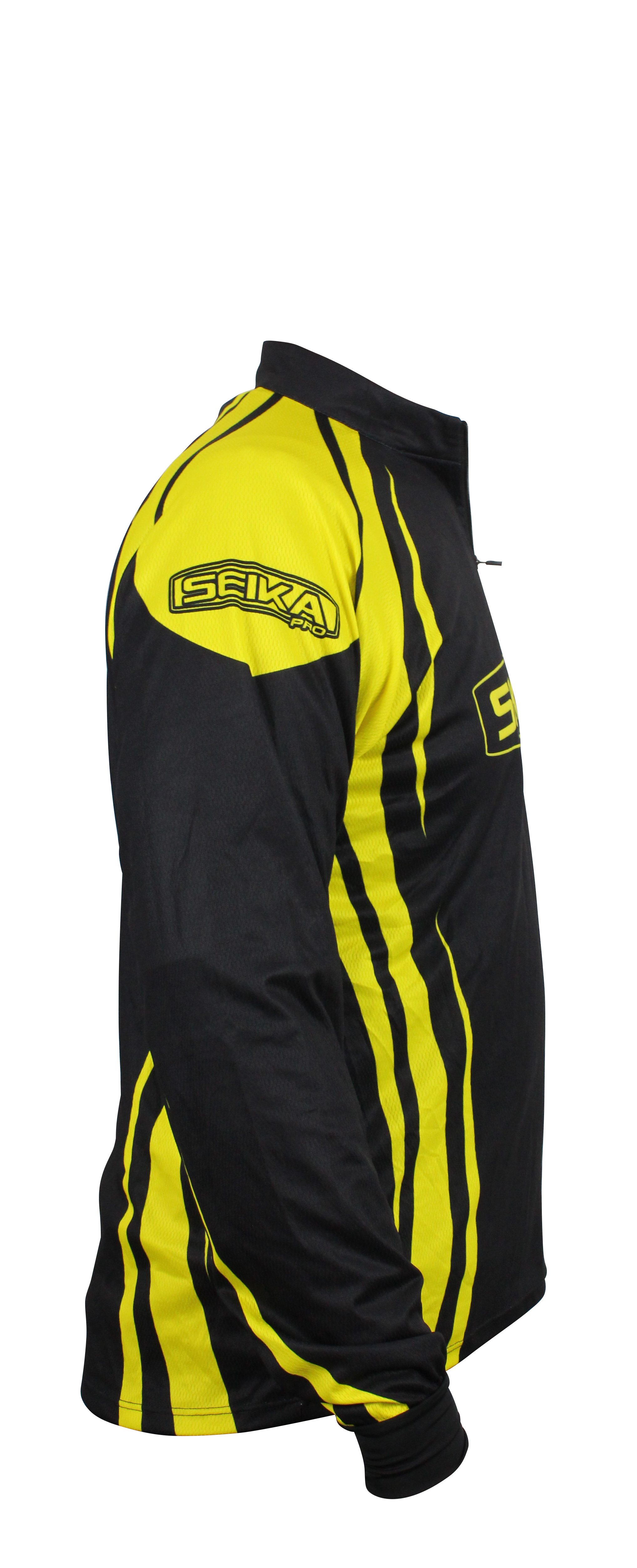 9896420-XXL - 04 Seika Pro Shirt Seite 2a