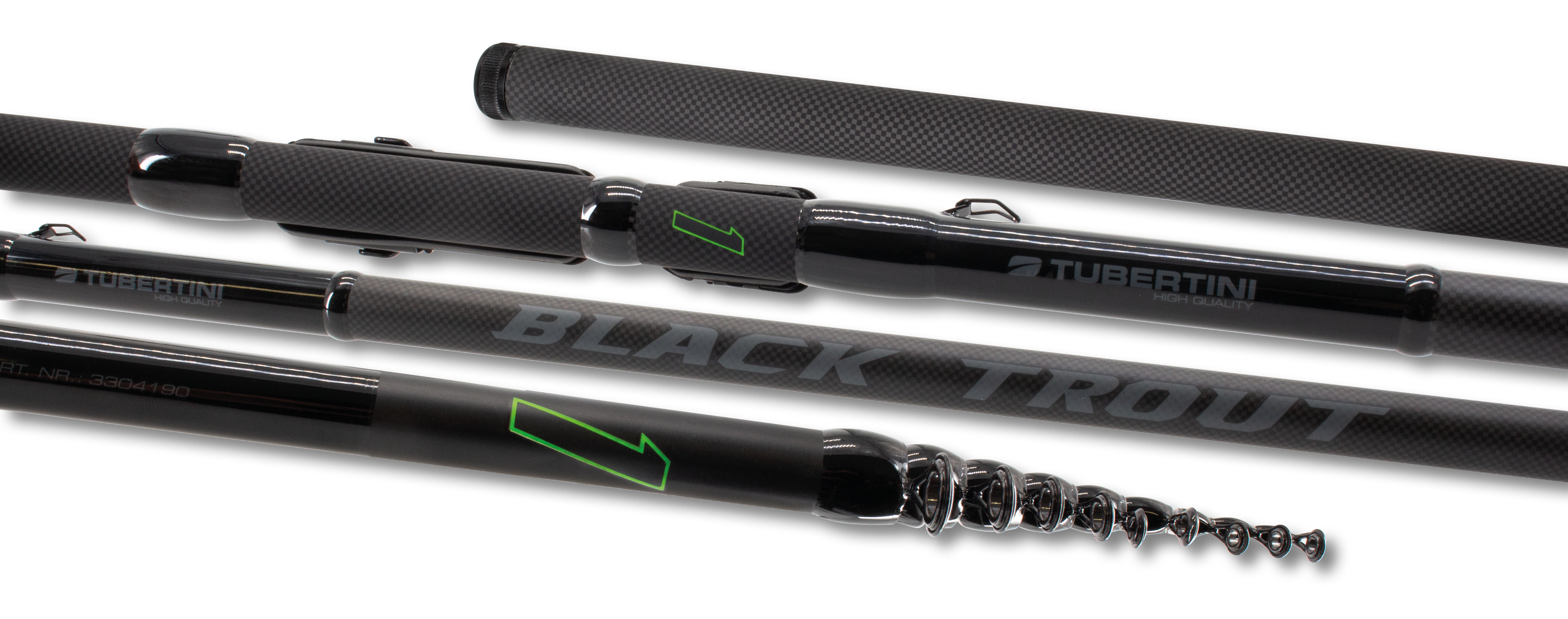 3304190 - 06 Black Trout comp1all
