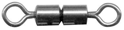 T853011 - 01 TFT Wirbel High Speed 2-fach