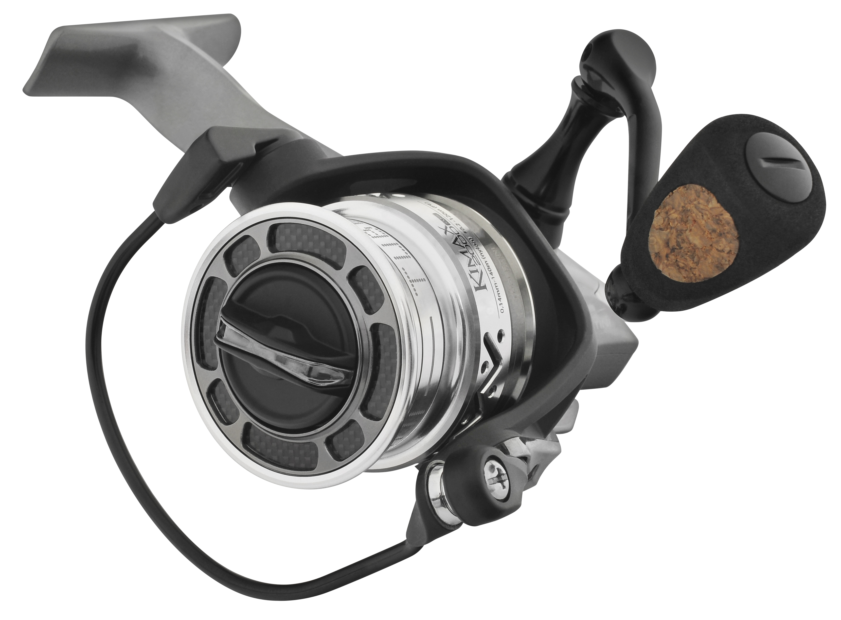 5099030 - 01 Rolle Kimax Details