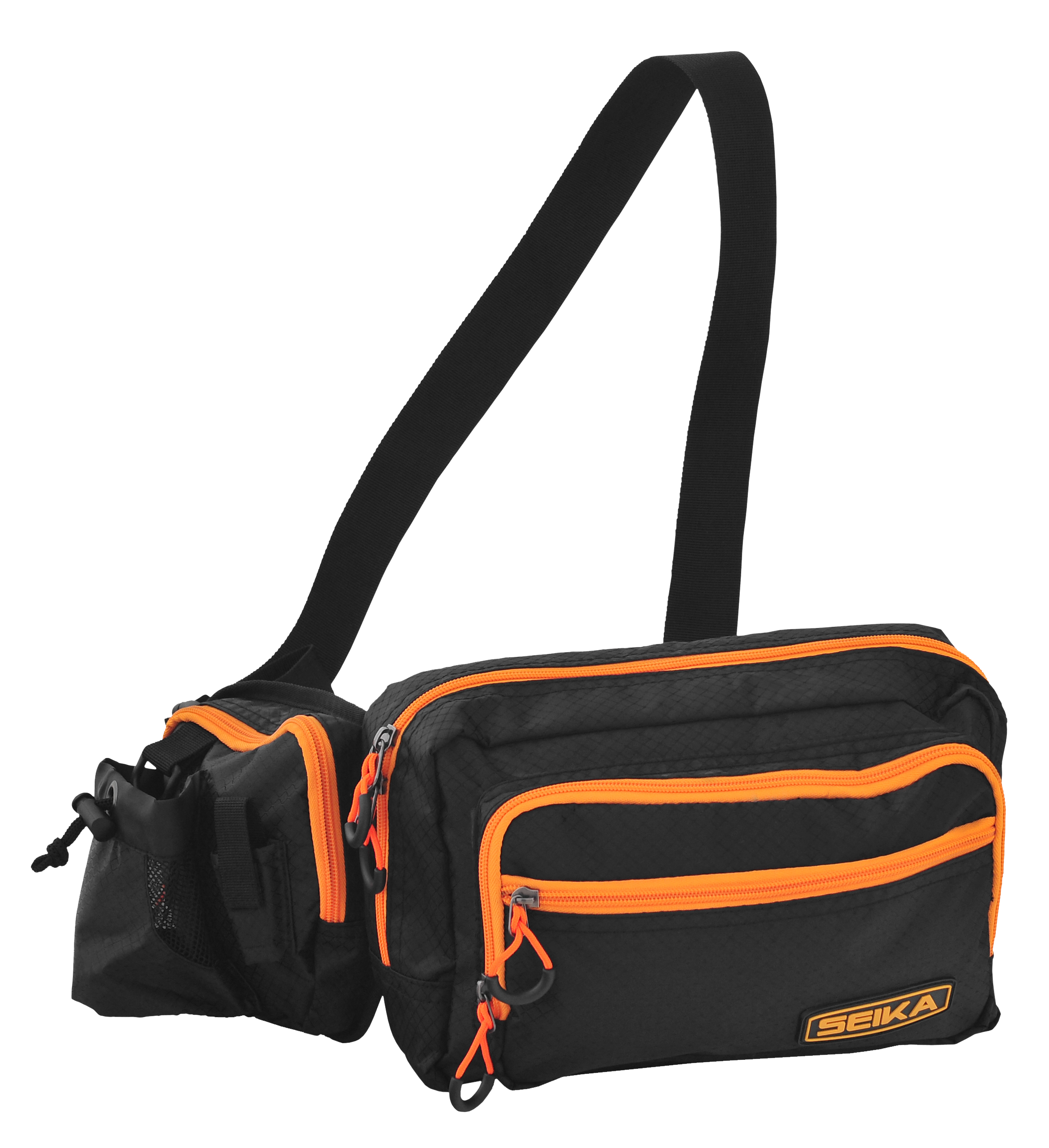 4886229 - 00 Umhängetasche City