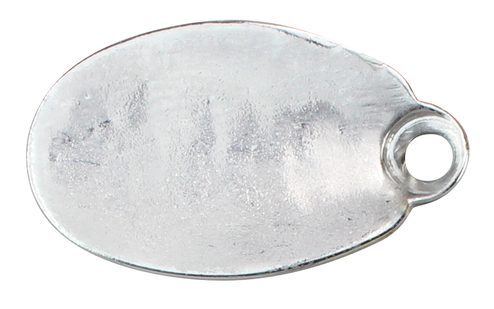 5200431 - 01 Omura Spinner 2