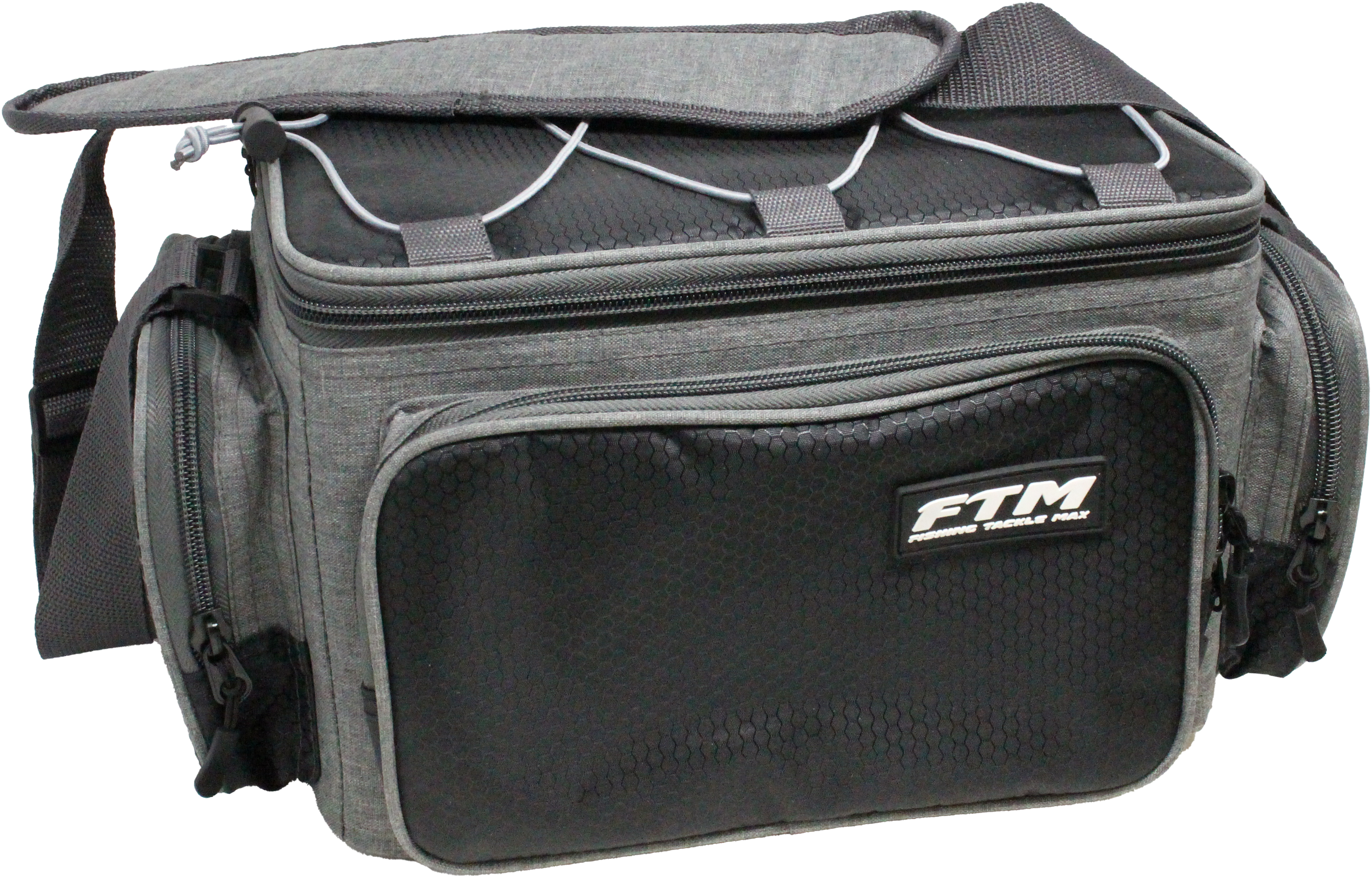 8081016 - 00 FTM Street Bag big
