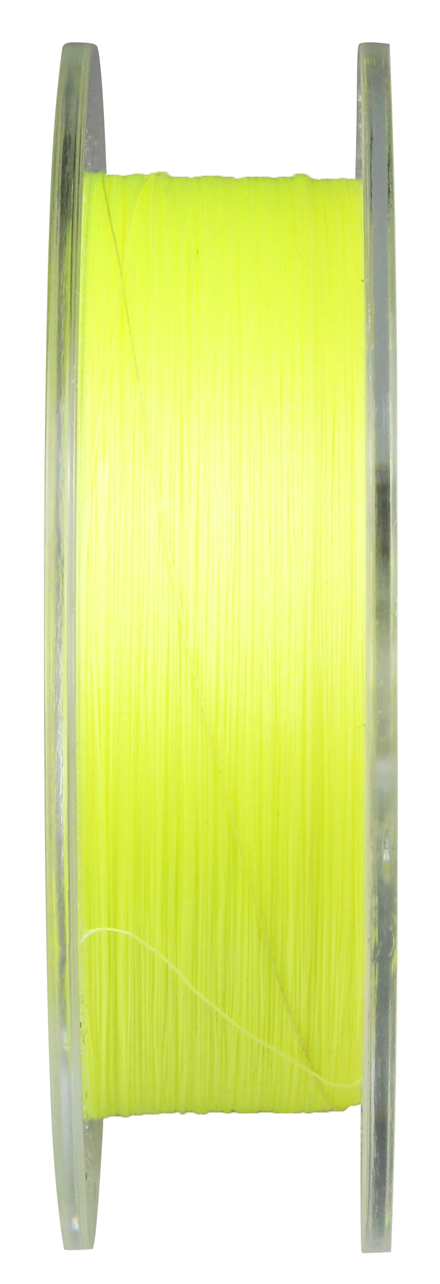 8800210 - 04 Omura Braid Line X8 Seite