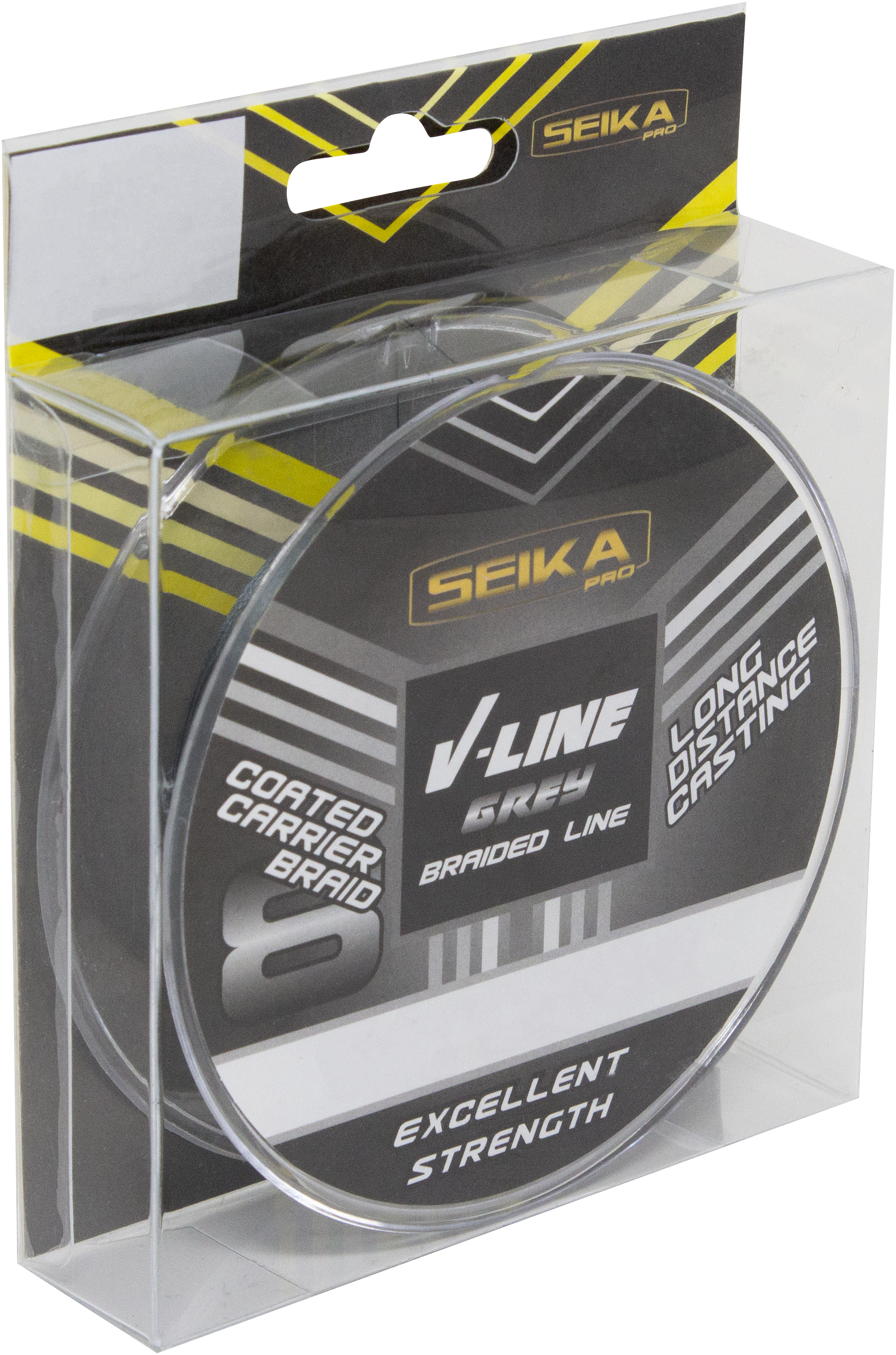 4283112 - 00 V-Line yellow und V-Line grey verpackt 2