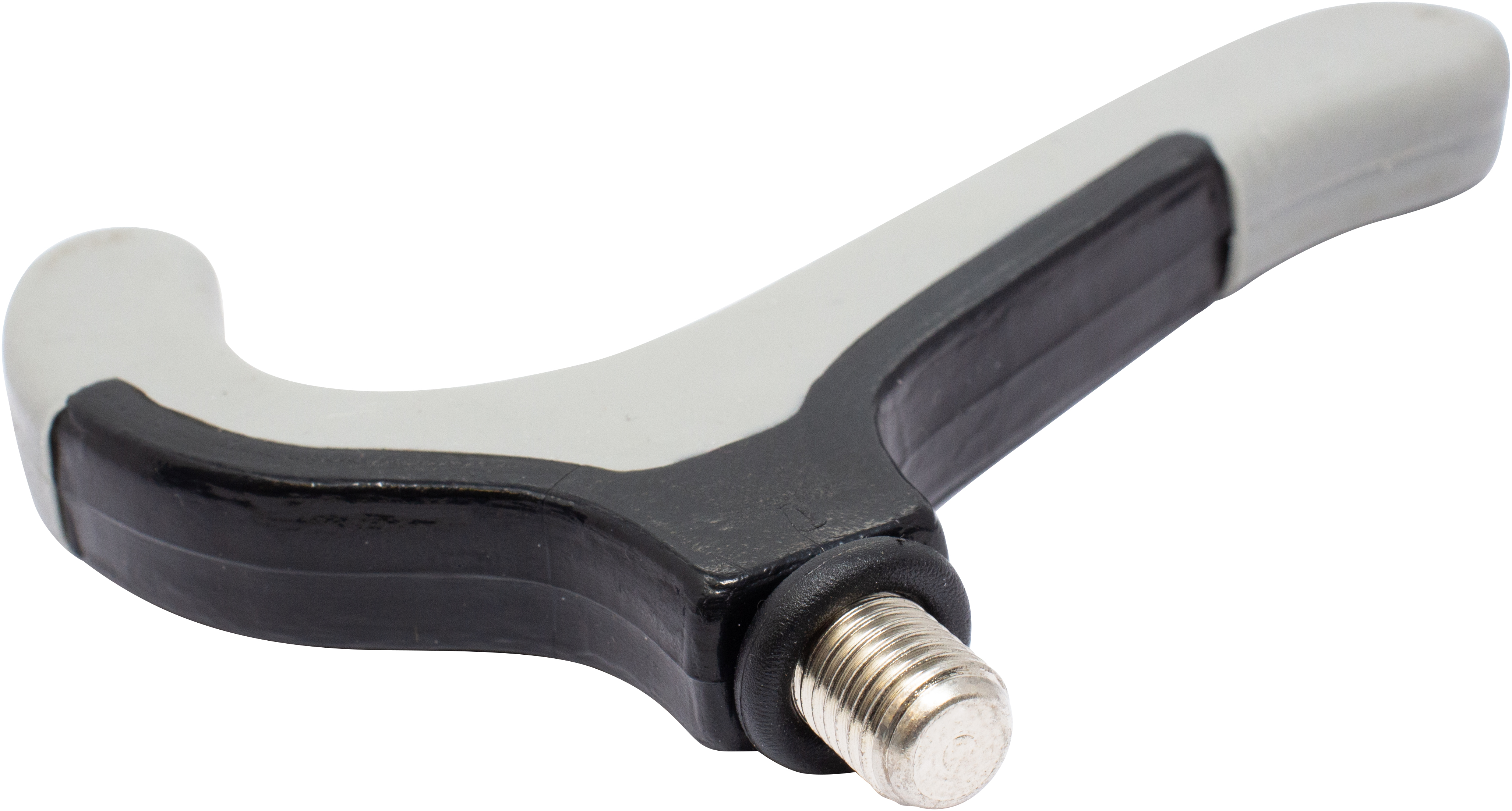 Feeder Rutenhalter Kra