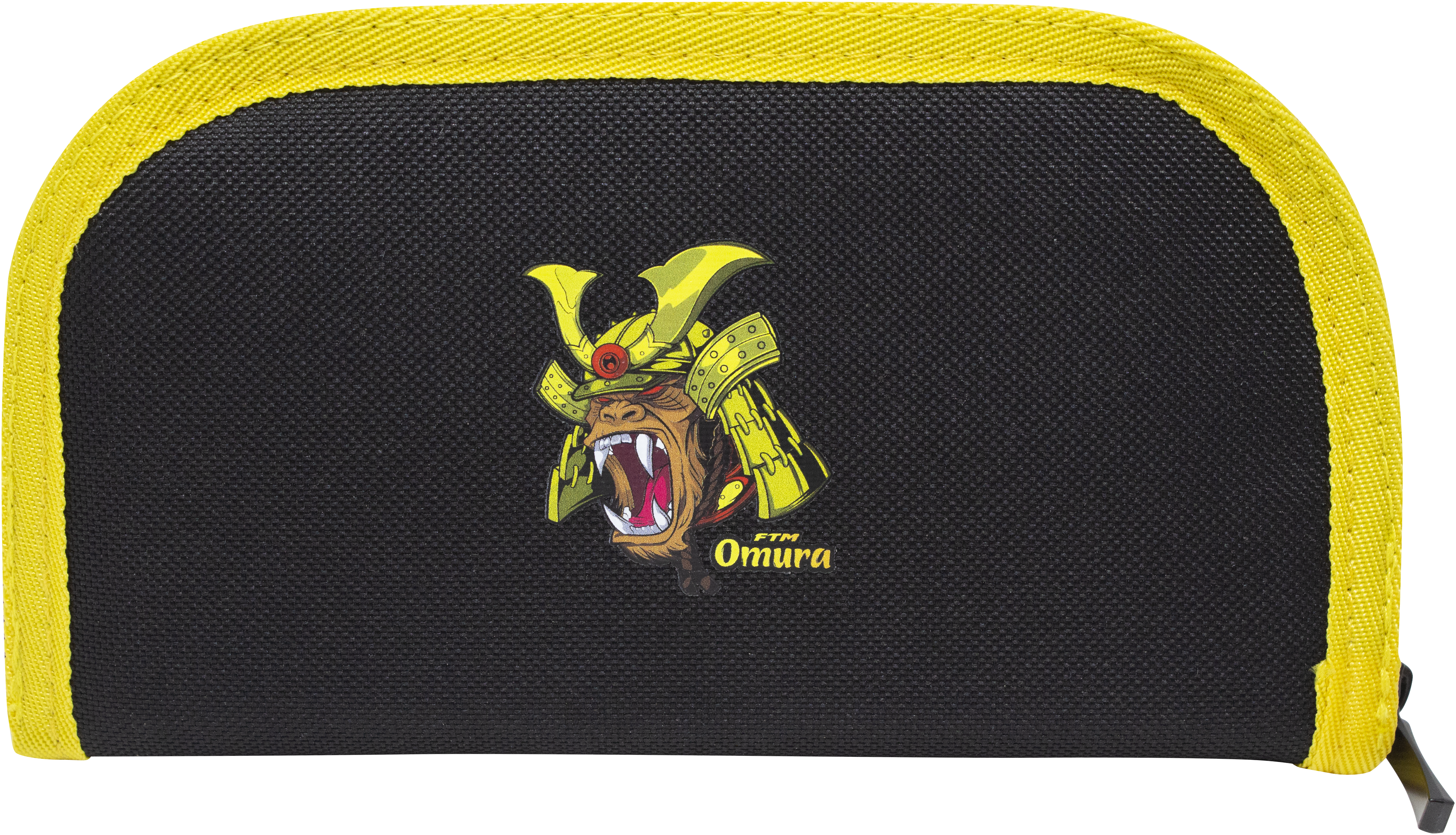 4586221 - 01 Omura Spoon Bag