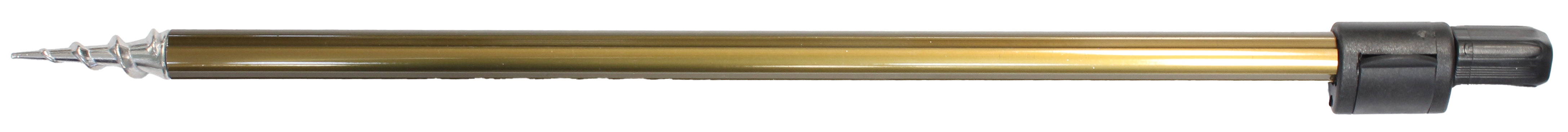 6932236 - 00 Bankstick Power Lucy