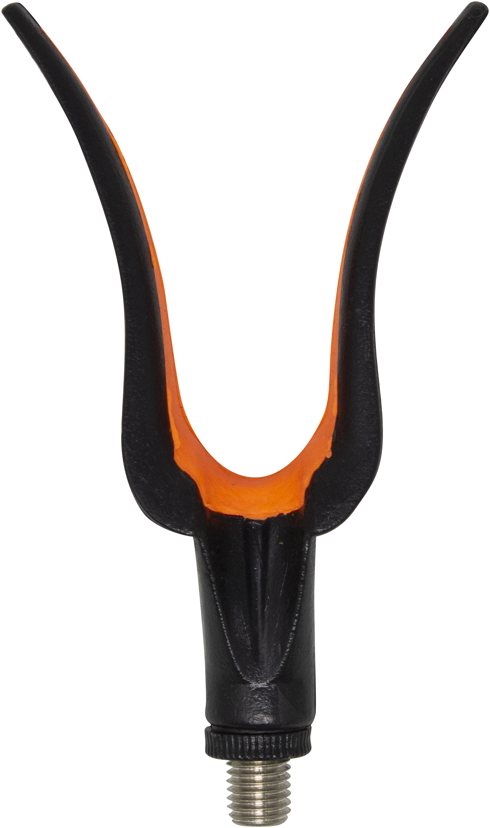 6932285 - 01 V-Kopf orange 2