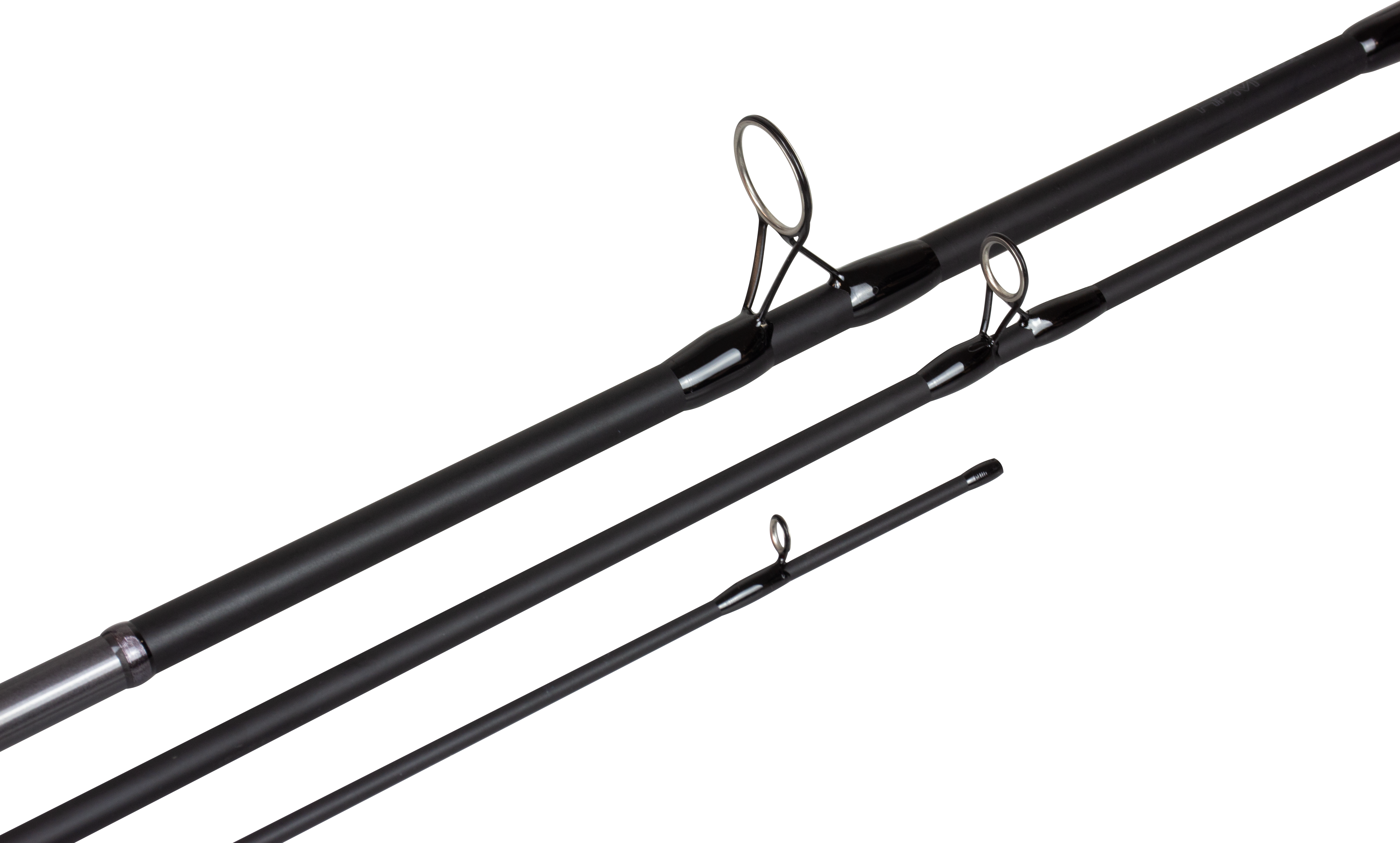 3305765 - 06 Black Steel