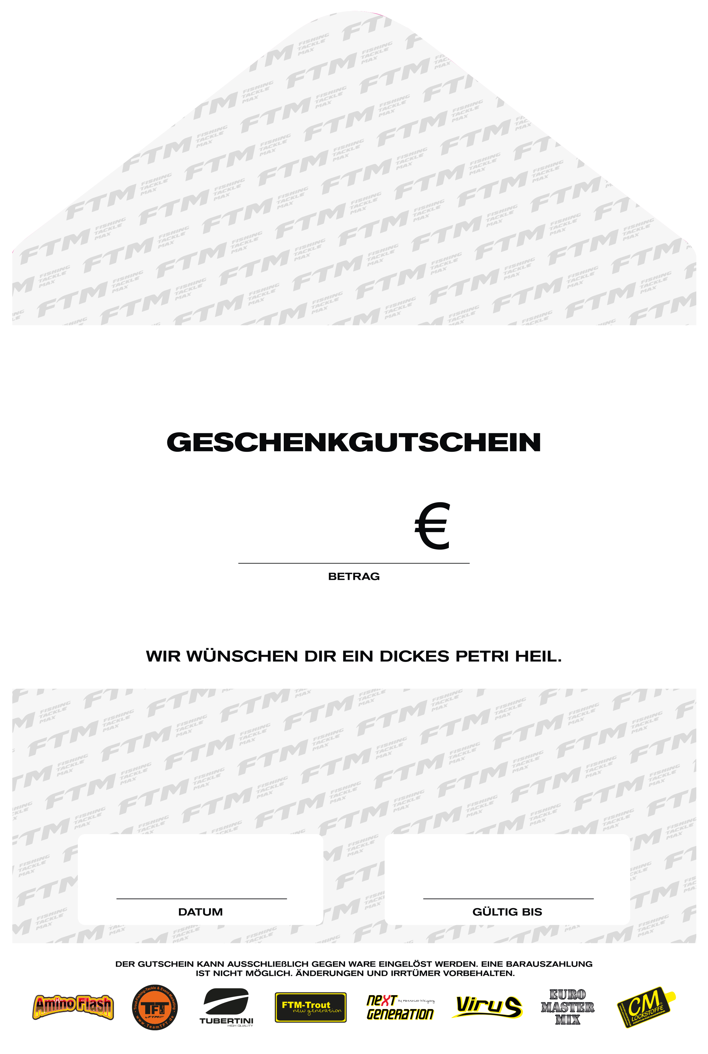 9920010 - 01 Geschenkgutschein innen