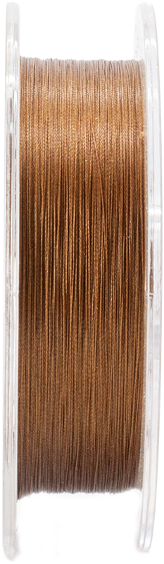 8800482 - 01 Zielfischschnur Feeder