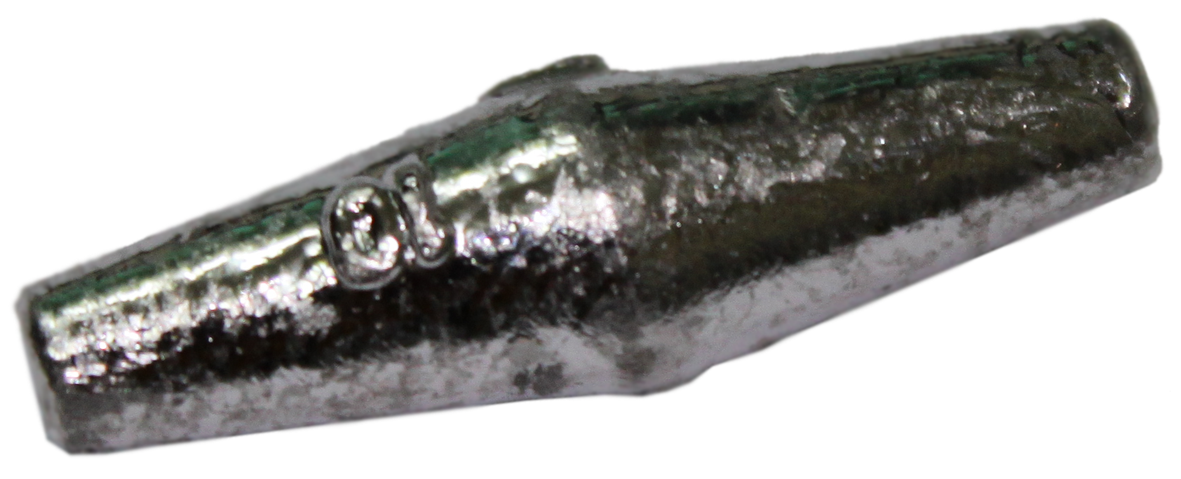 6019140 - 01 Olivenblei