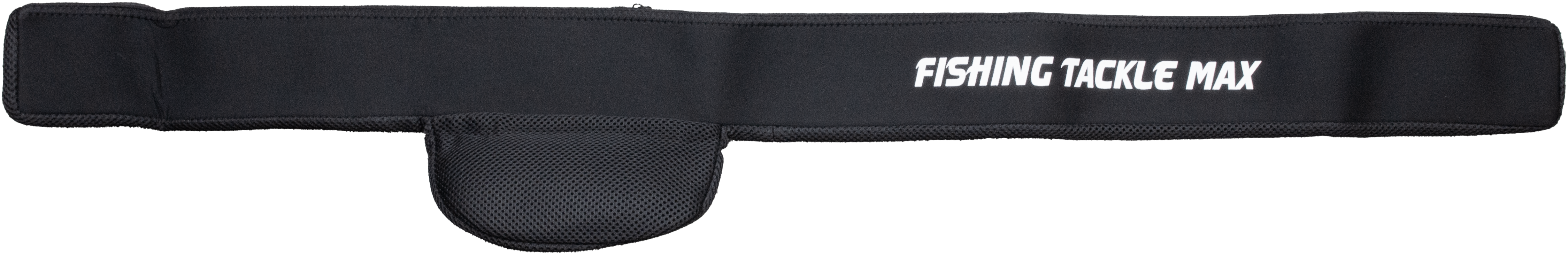 4888380 - 00 Neopren Ruten Futteral