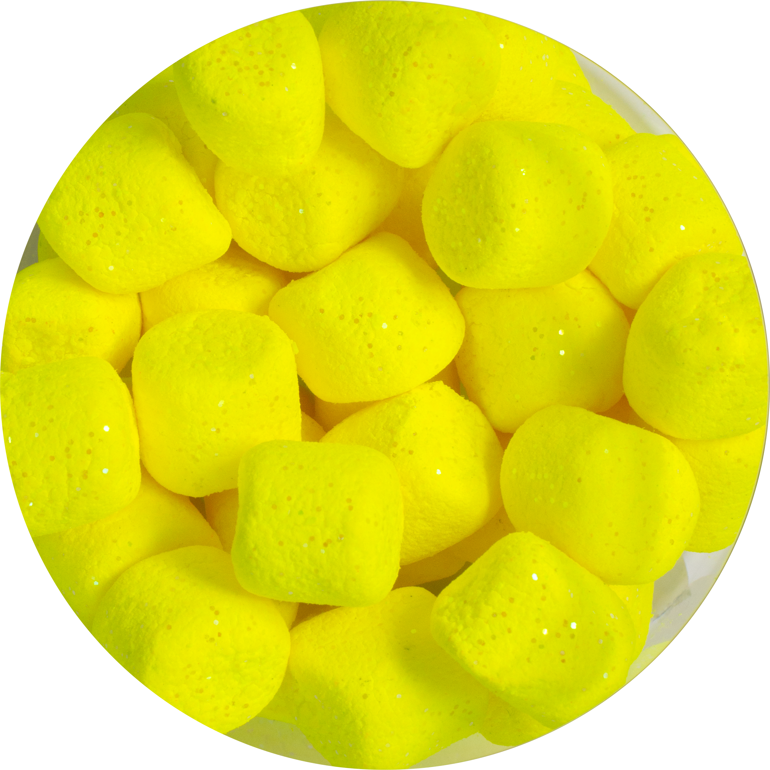 7321312 - 01 Marshmallow