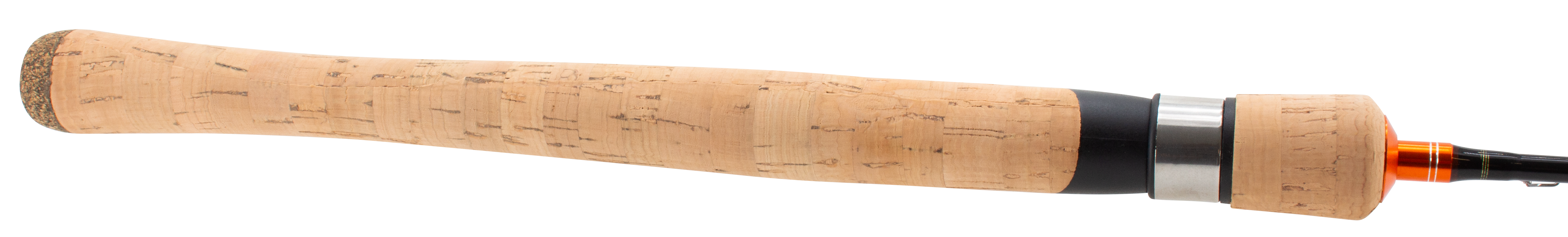 3300590 - 01 Area Spark comp1