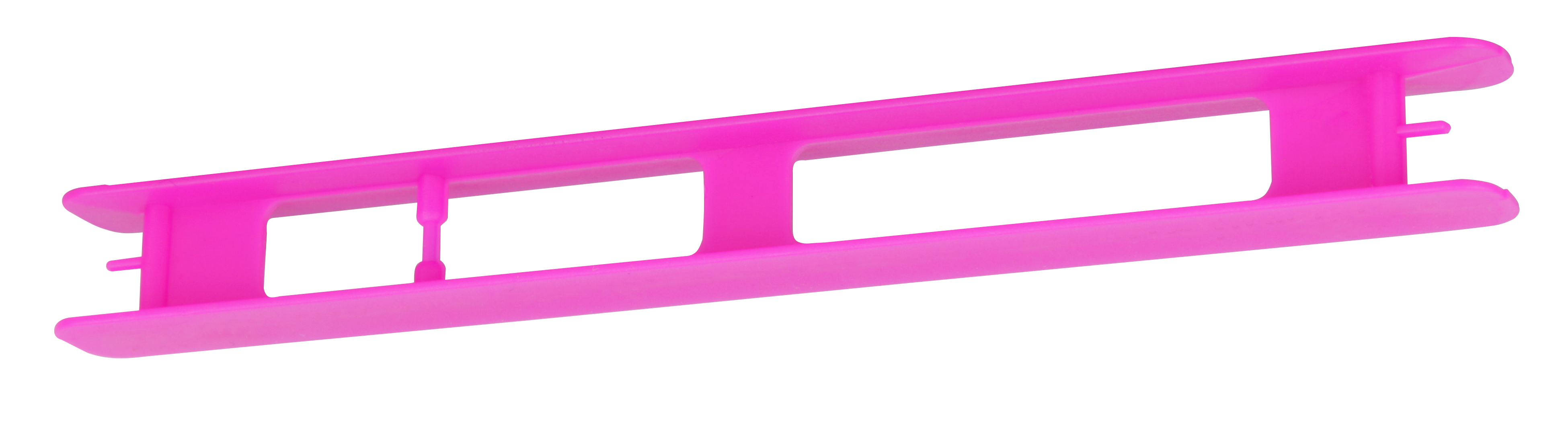 8072212 - 00 Wickelbrettchen Standard Stonfo