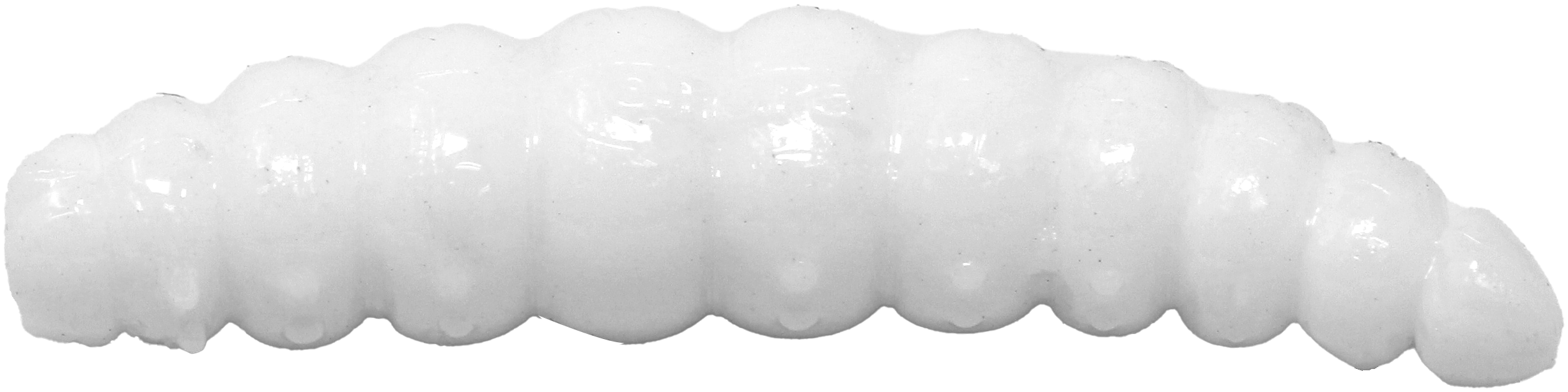 8500700 - 00 Omura Baits