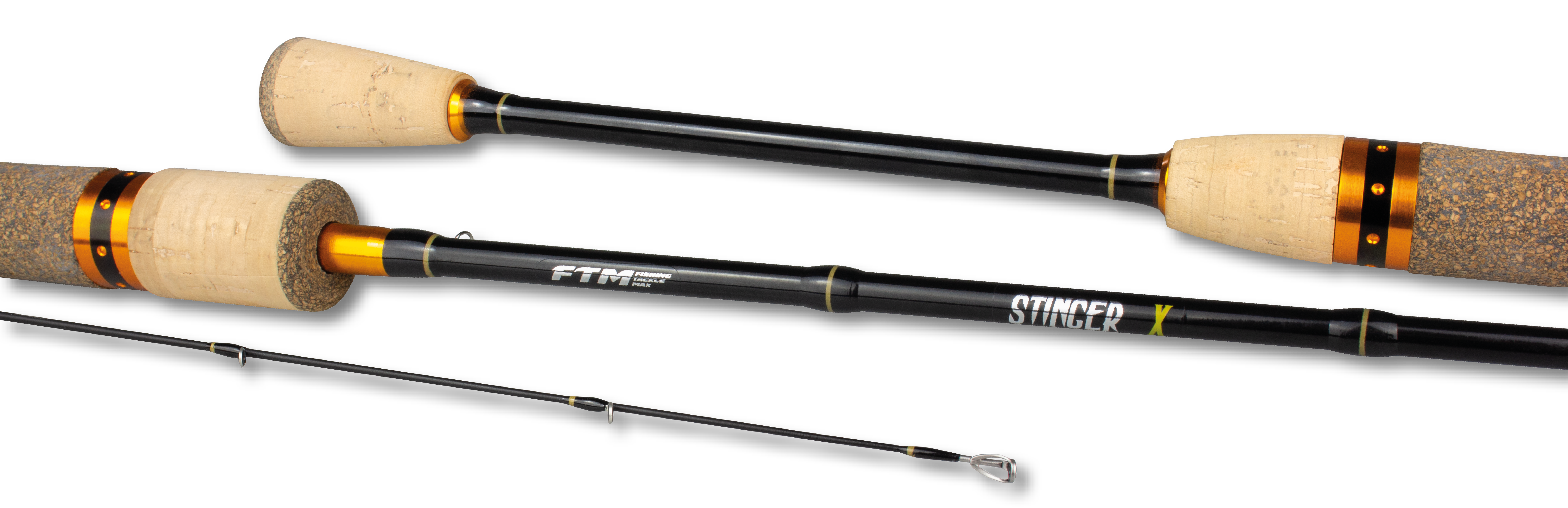 3203888 - 01 Stinger X comp1all