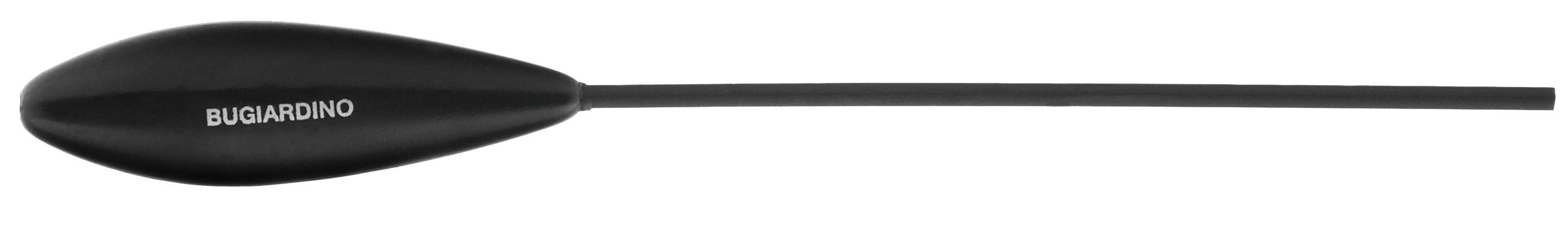 1715010 - 00 Bugiardino
