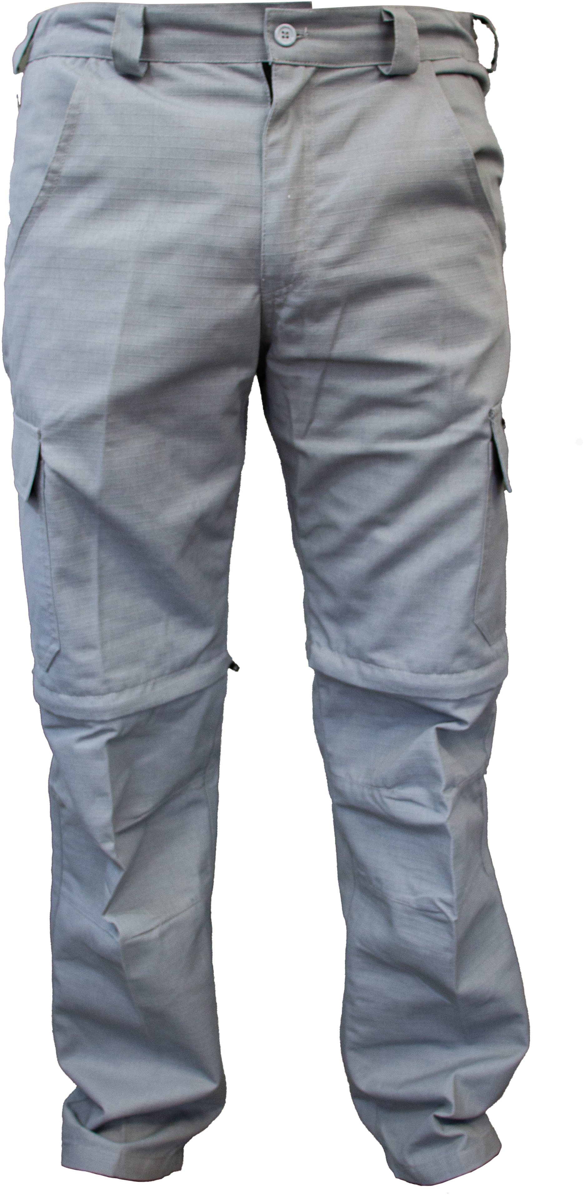 Allround Hose Myki