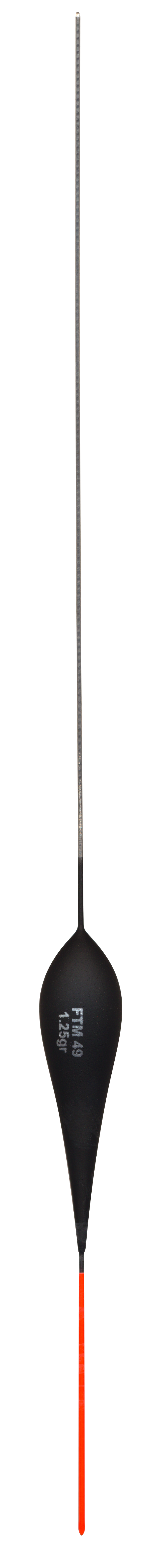 4718012 - 00 FTM Pose 49 1.25g