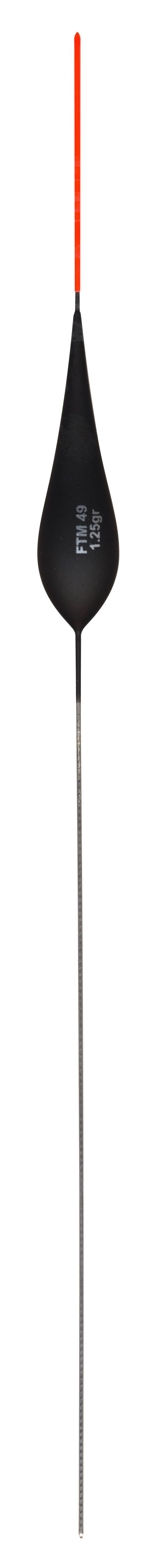 4718012 - 00 FTM Pose 49 1.25g