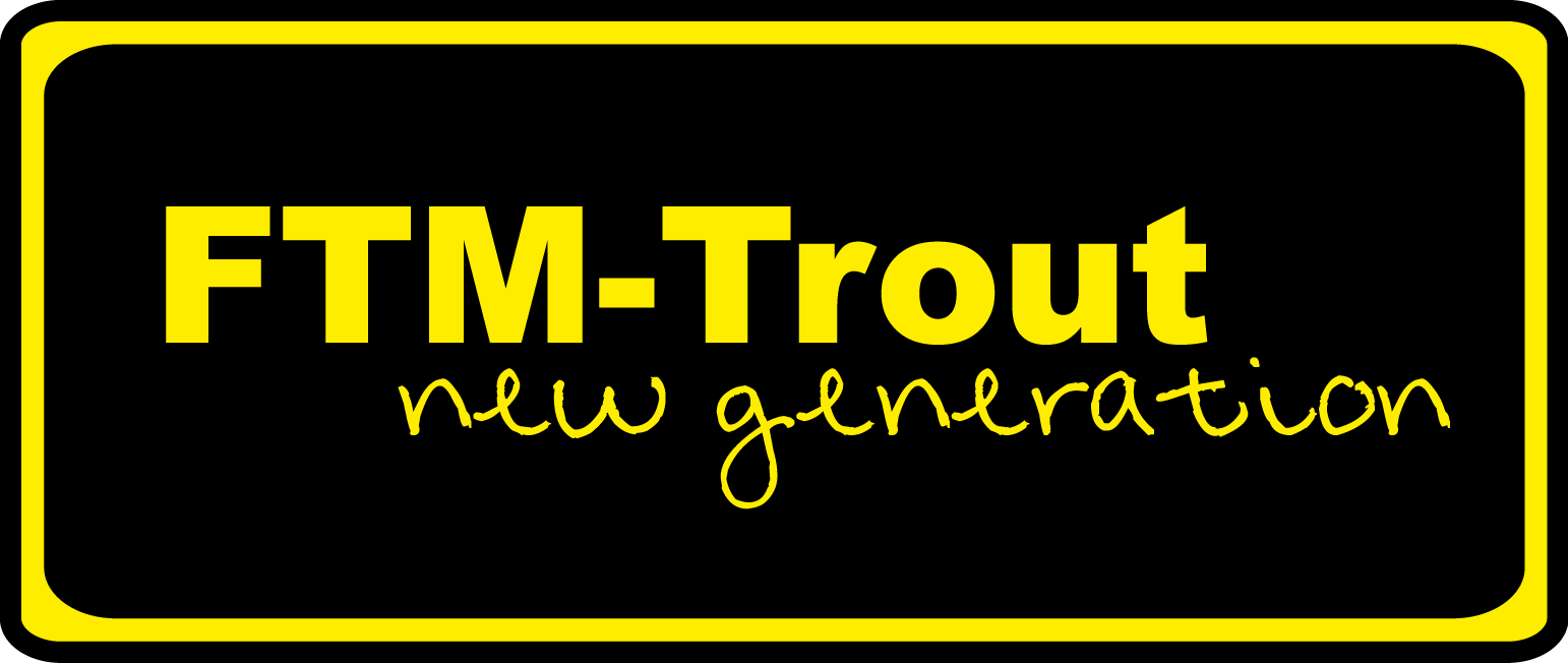 FTM Trout New Generation