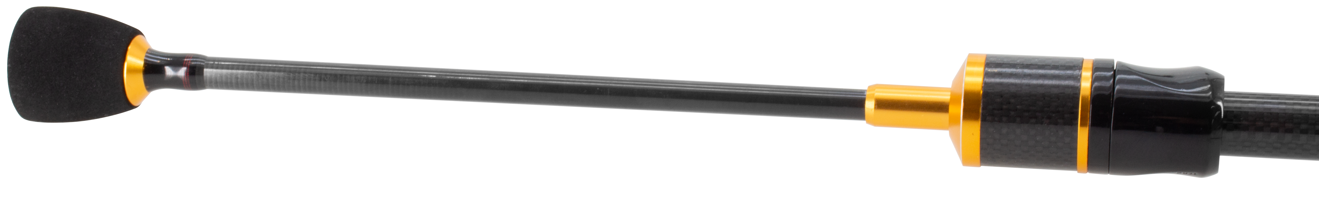 3203886 - 01 Sotobo XULS comp1