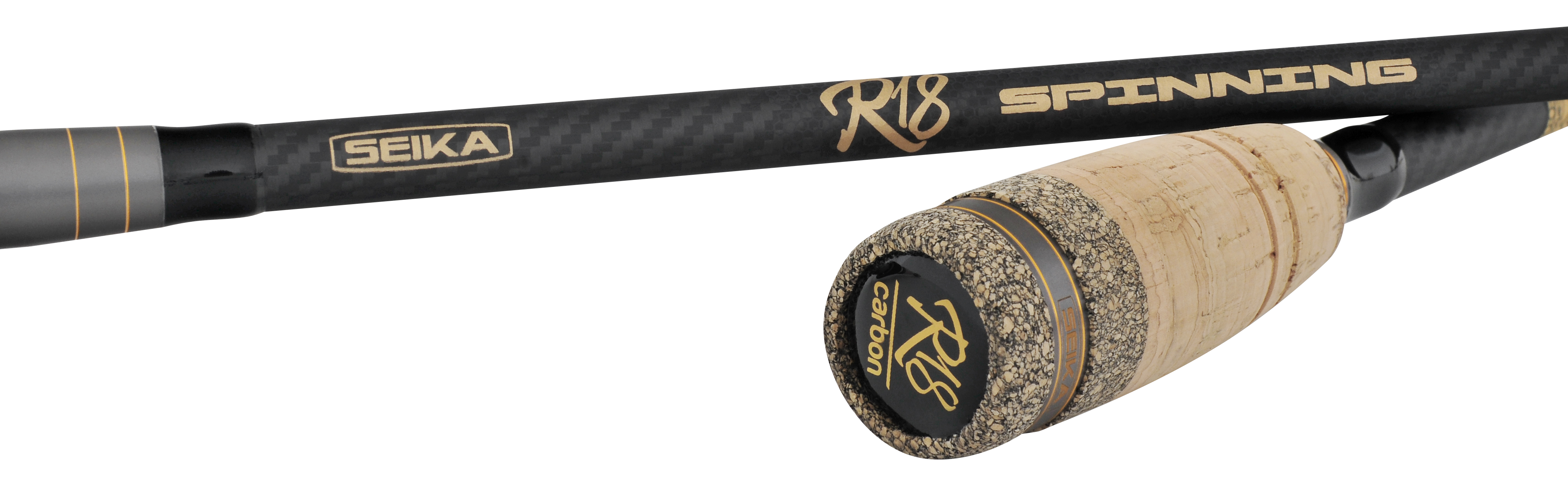 3303879 - 01 R18 Spinning Details1