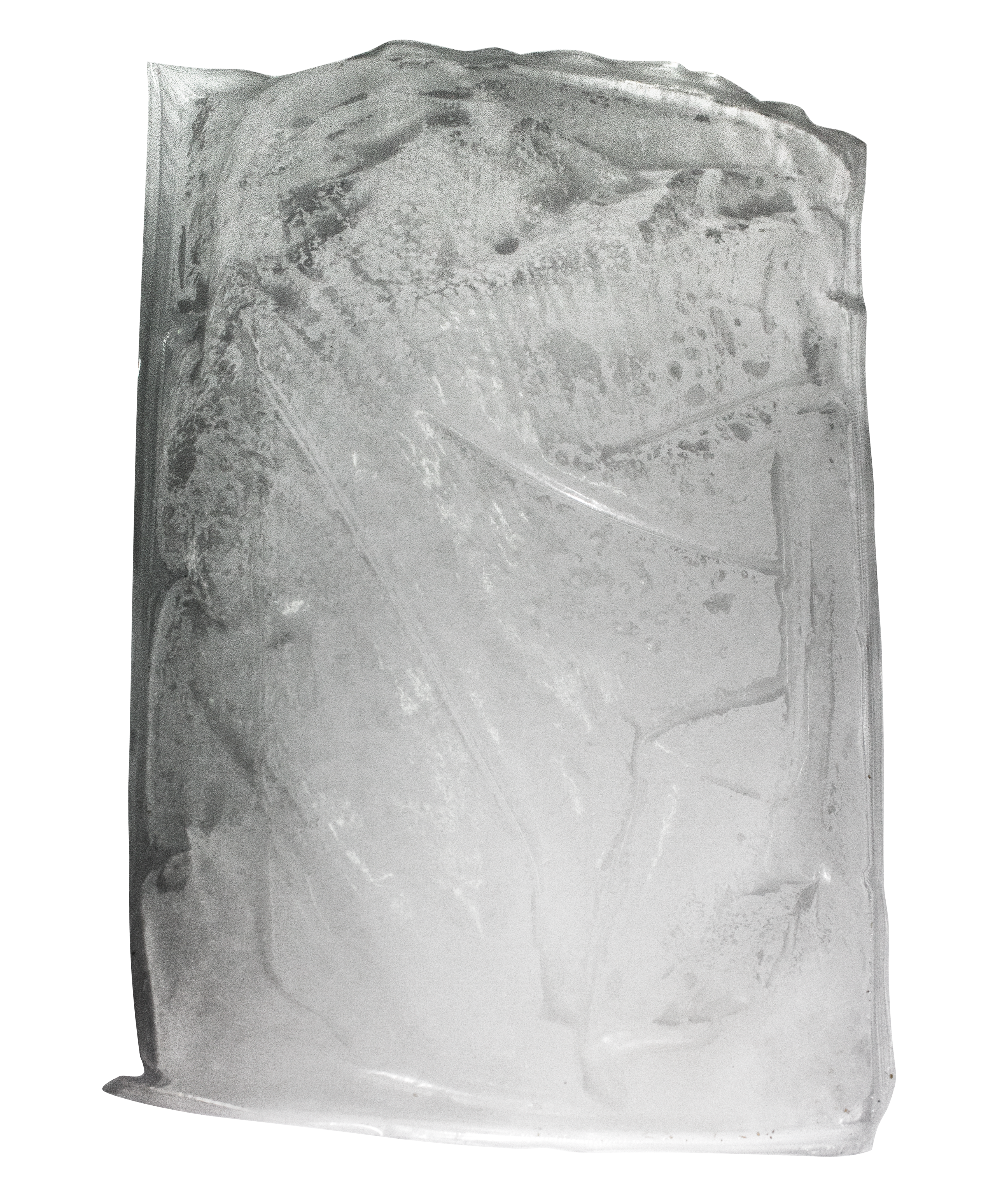 9970019 - 00 Gel Pack 300x200mm 500 g gefroren