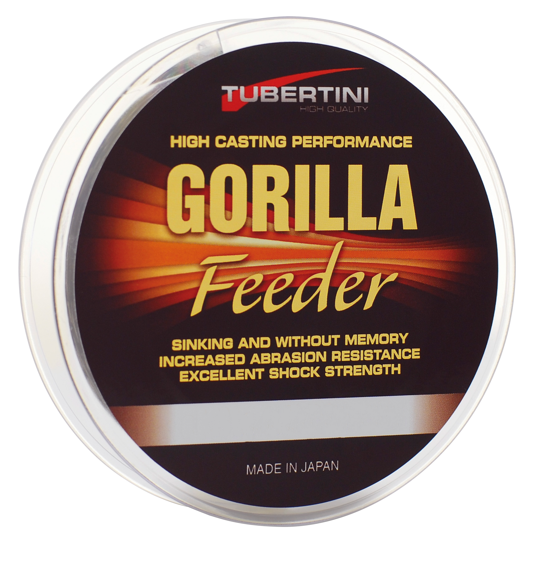 4262014 - 00 Gorilla Feeder